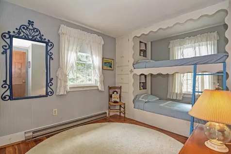 361 Lake Raponda Road Wilmington VT 05363