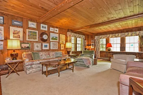 361 Lake Raponda Road Wilmington VT 05363