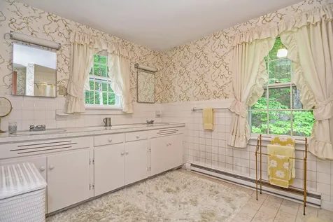 361 Lake Raponda Road Wilmington VT 05363