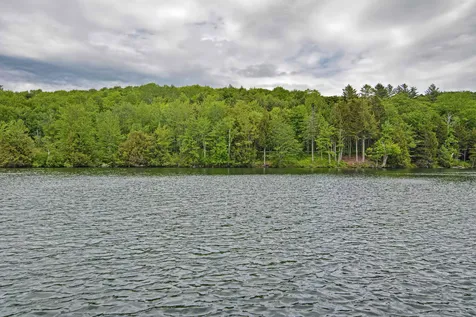 361 Lake Raponda Road Wilmington VT 05363