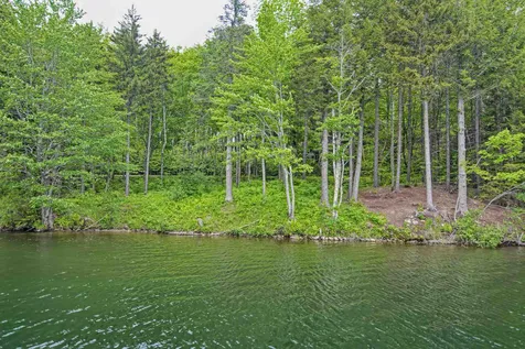 361 Lake Raponda Road Wilmington VT 05363