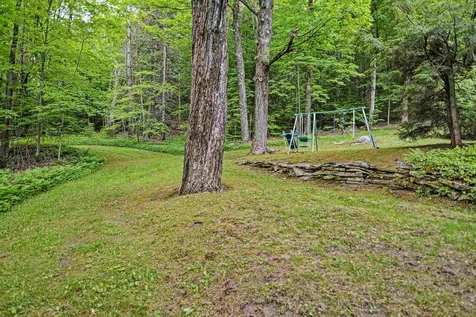 361 Lake Raponda Road Wilmington VT 05363