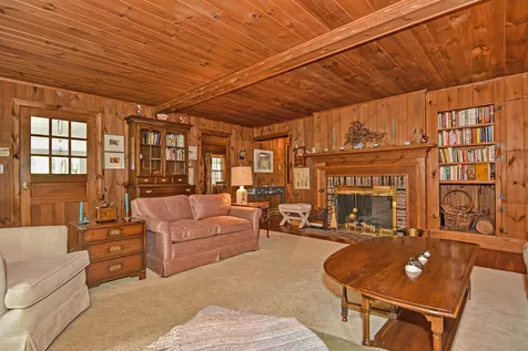 361 Lake Raponda Road Wilmington VT 05363