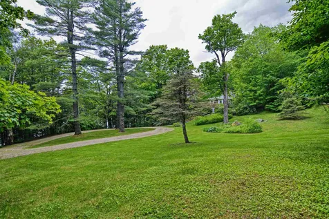 361 Lake Raponda Road Wilmington VT 05363