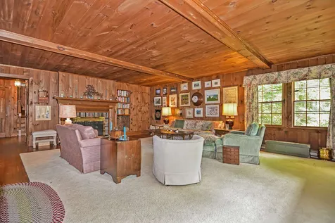 361 Lake Raponda Road Wilmington VT 05363