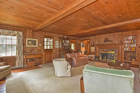361 Lake Raponda Road Wilmington VT 05363