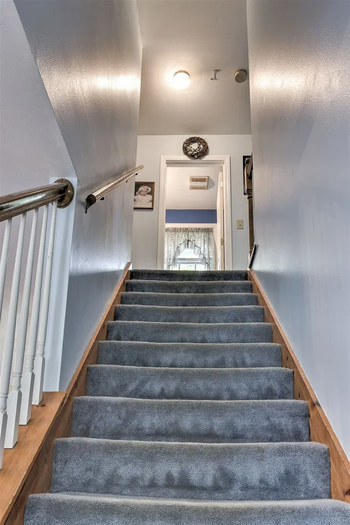 241 Rhododendron Road Fitzwilliam NH 03447