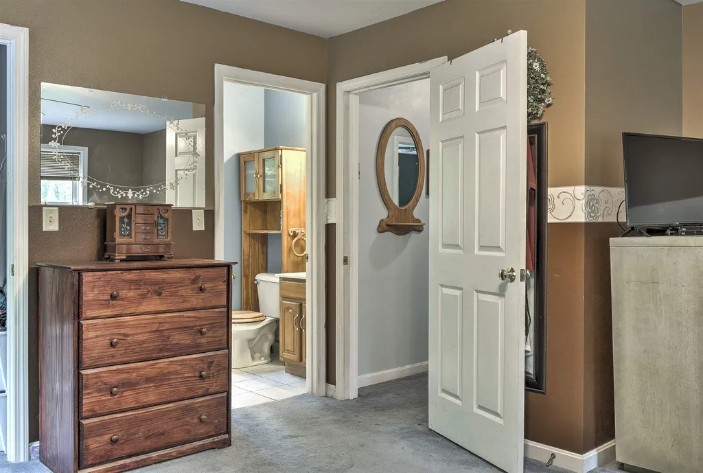 241 Rhododendron Road Fitzwilliam NH 03447