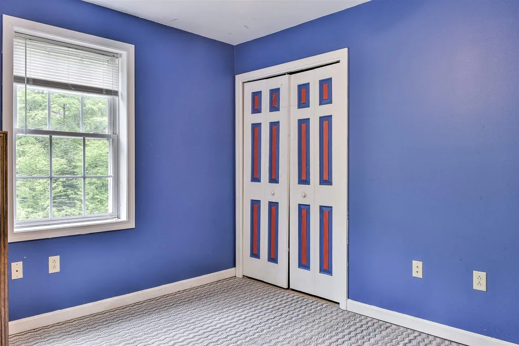 241 Rhododendron Road Fitzwilliam NH 03447