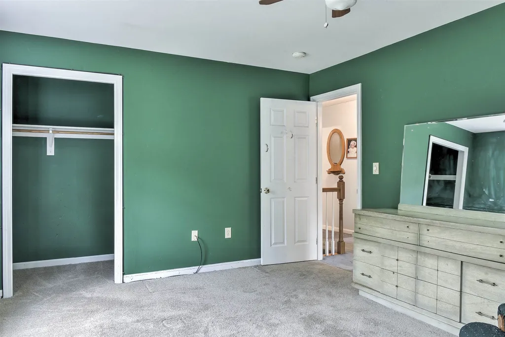 241 Rhododendron Road Fitzwilliam NH 03447