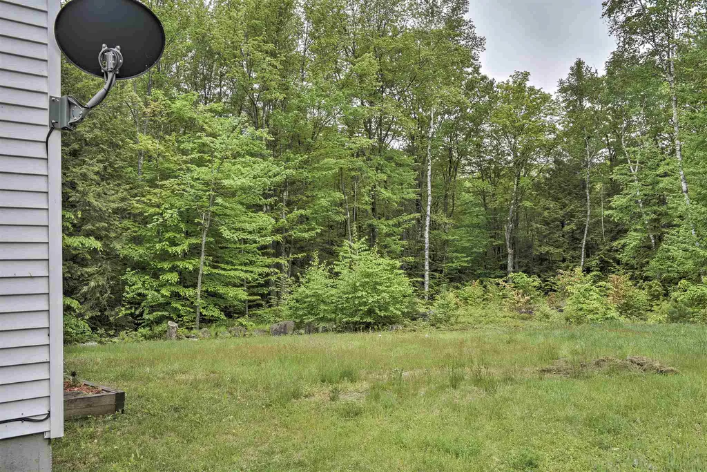 241 Rhododendron Road Fitzwilliam NH 03447
