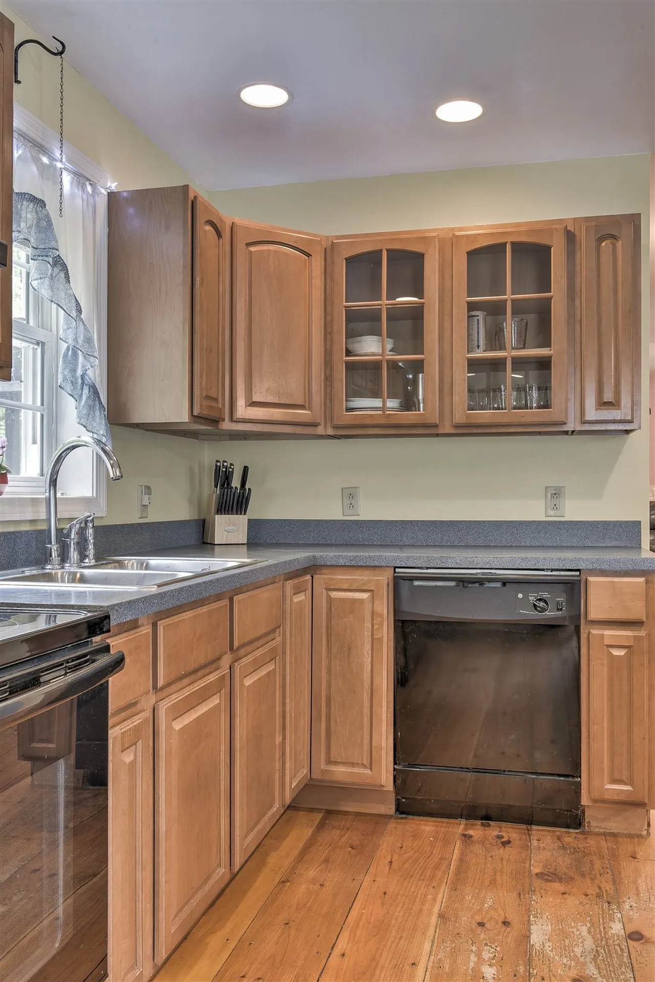 241 Rhododendron Road Fitzwilliam NH 03447