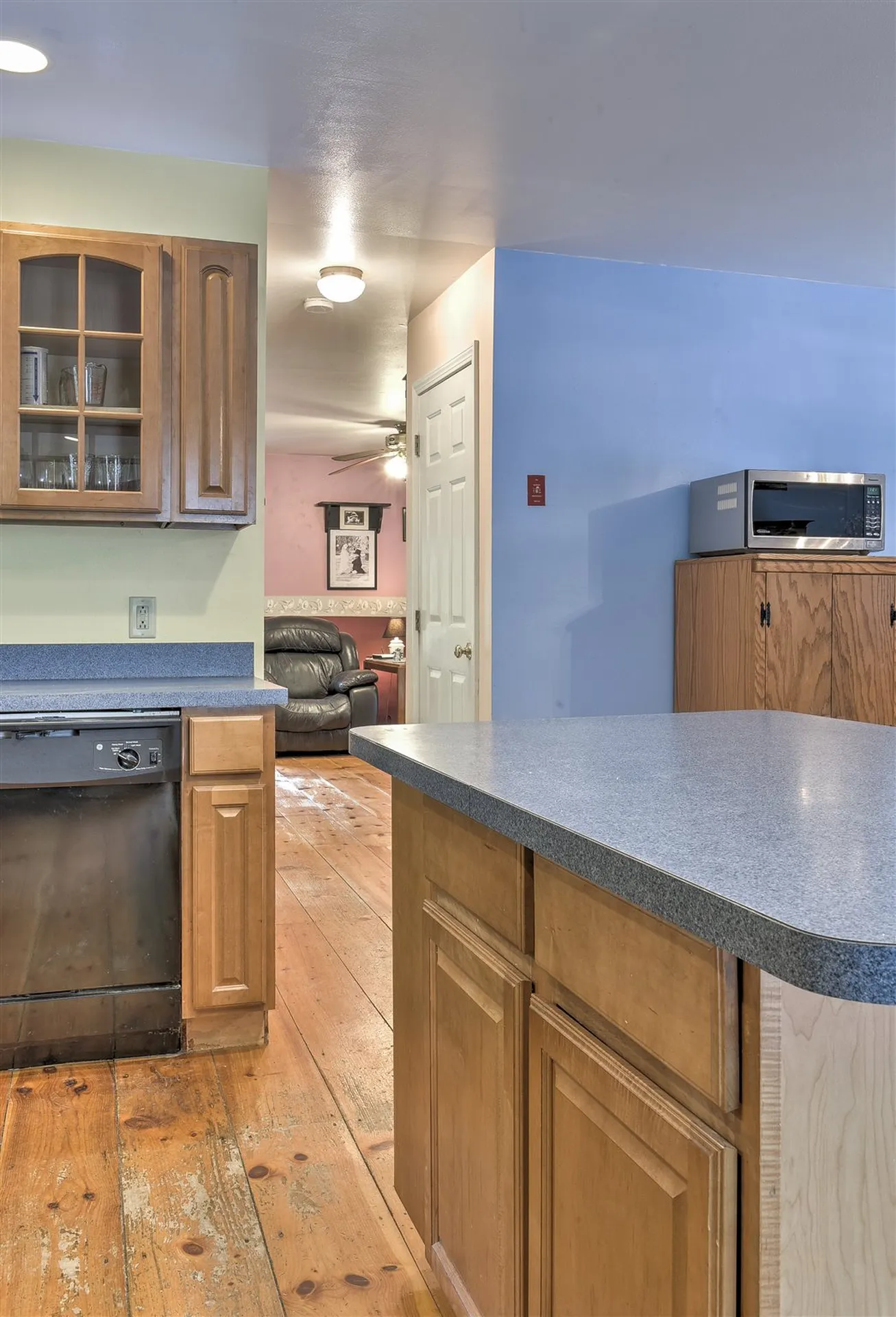 241 Rhododendron Road Fitzwilliam NH 03447