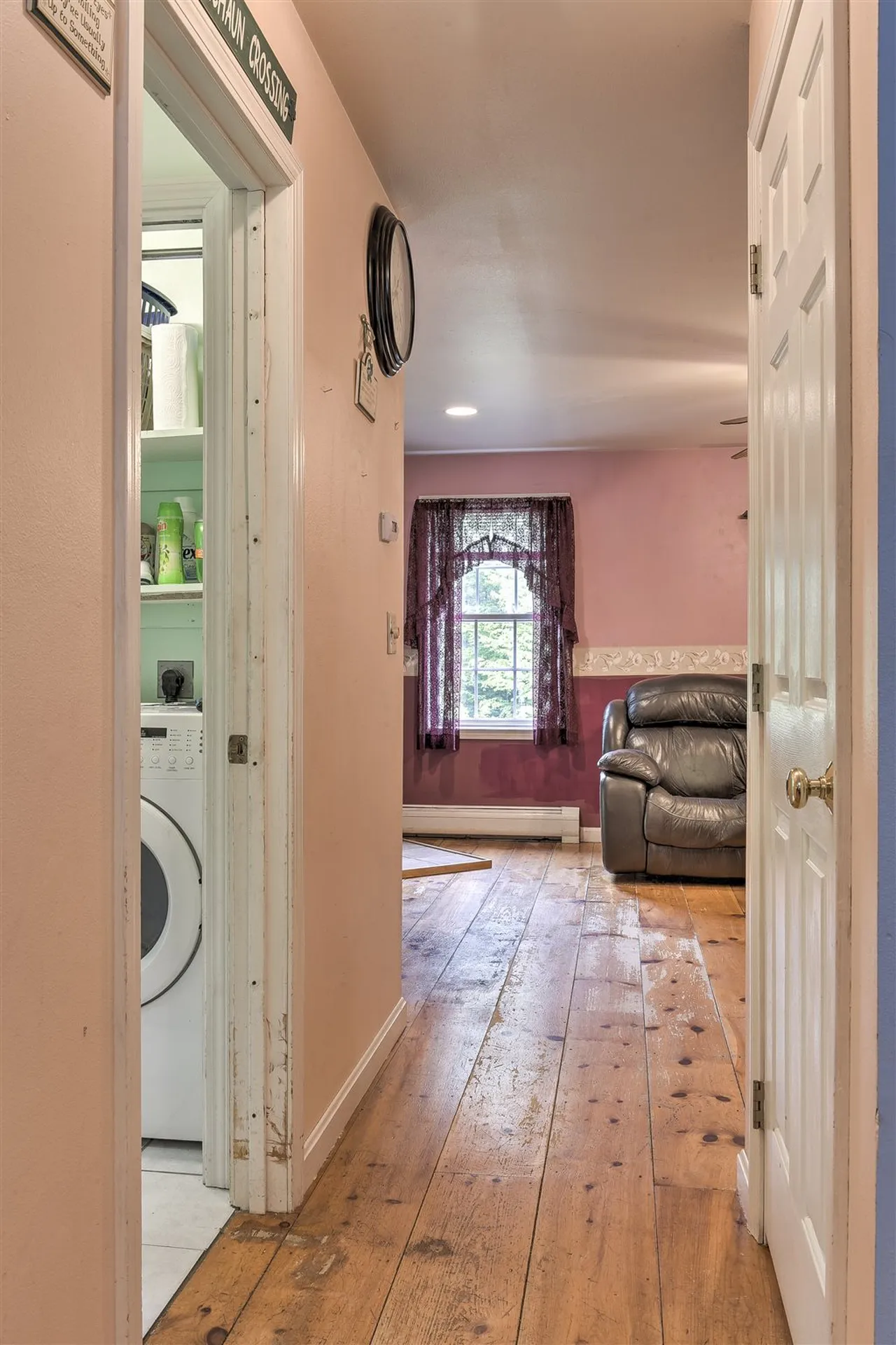 241 Rhododendron Road Fitzwilliam NH 03447