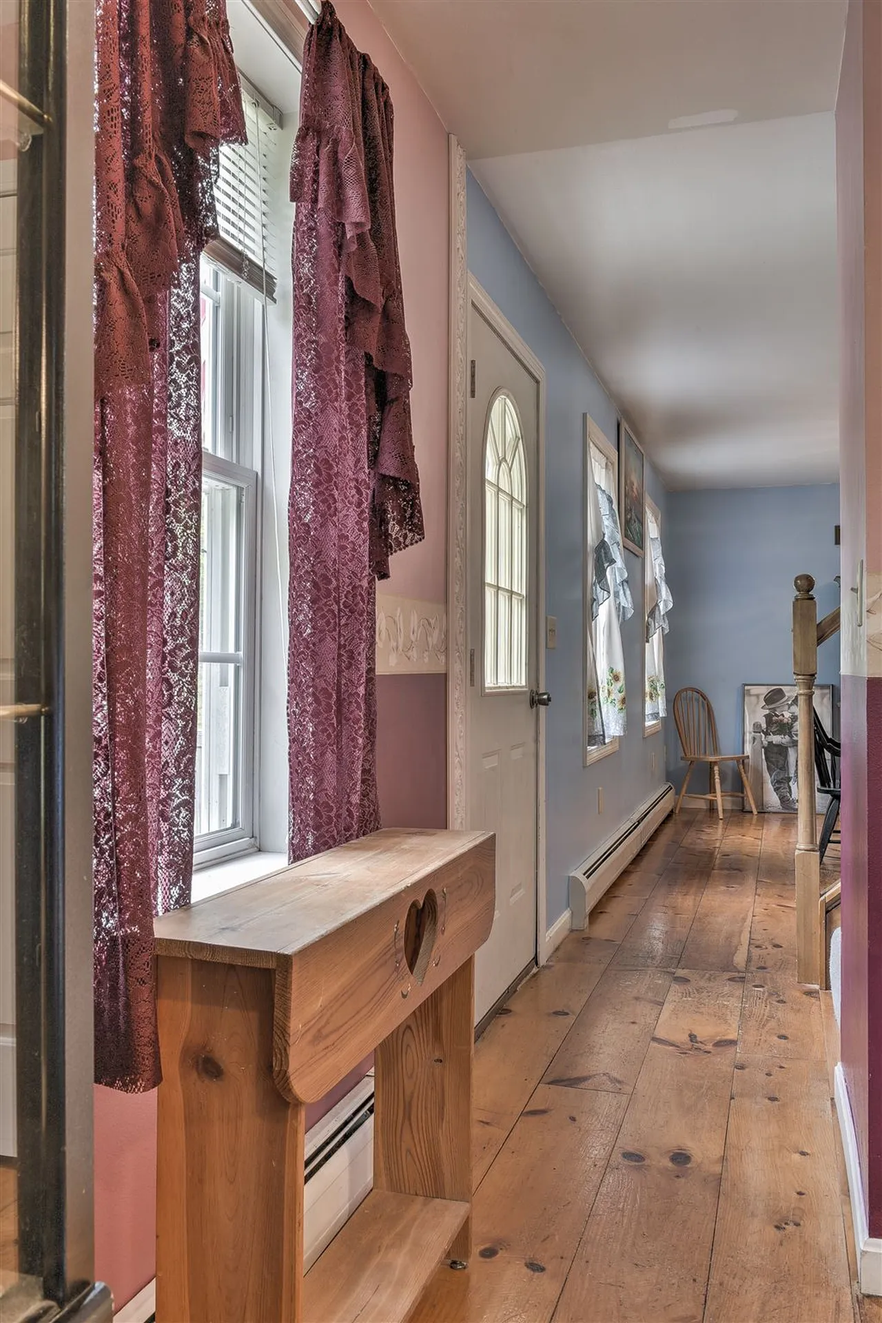 241 Rhododendron Road Fitzwilliam NH 03447