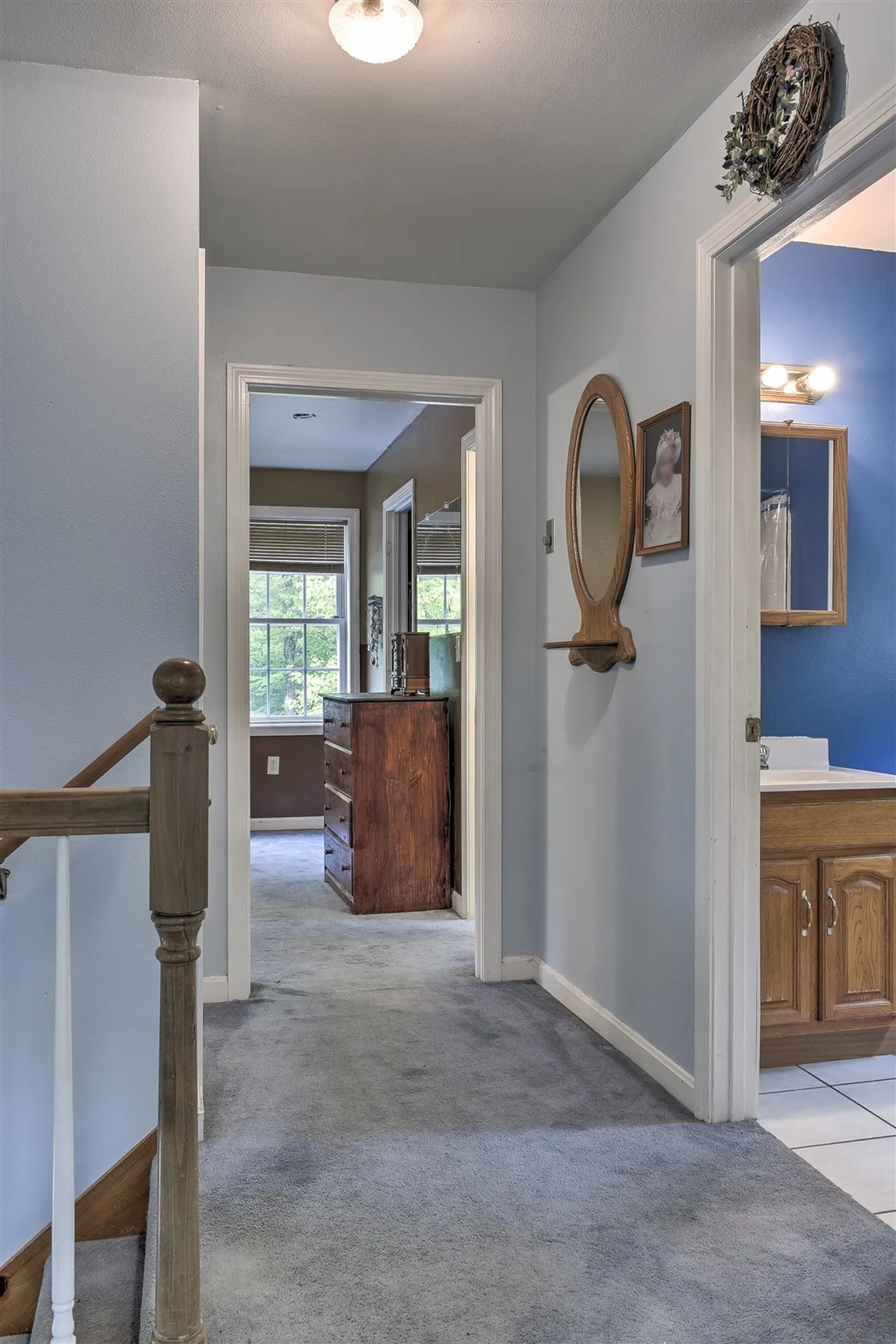 241 Rhododendron Road Fitzwilliam NH 03447