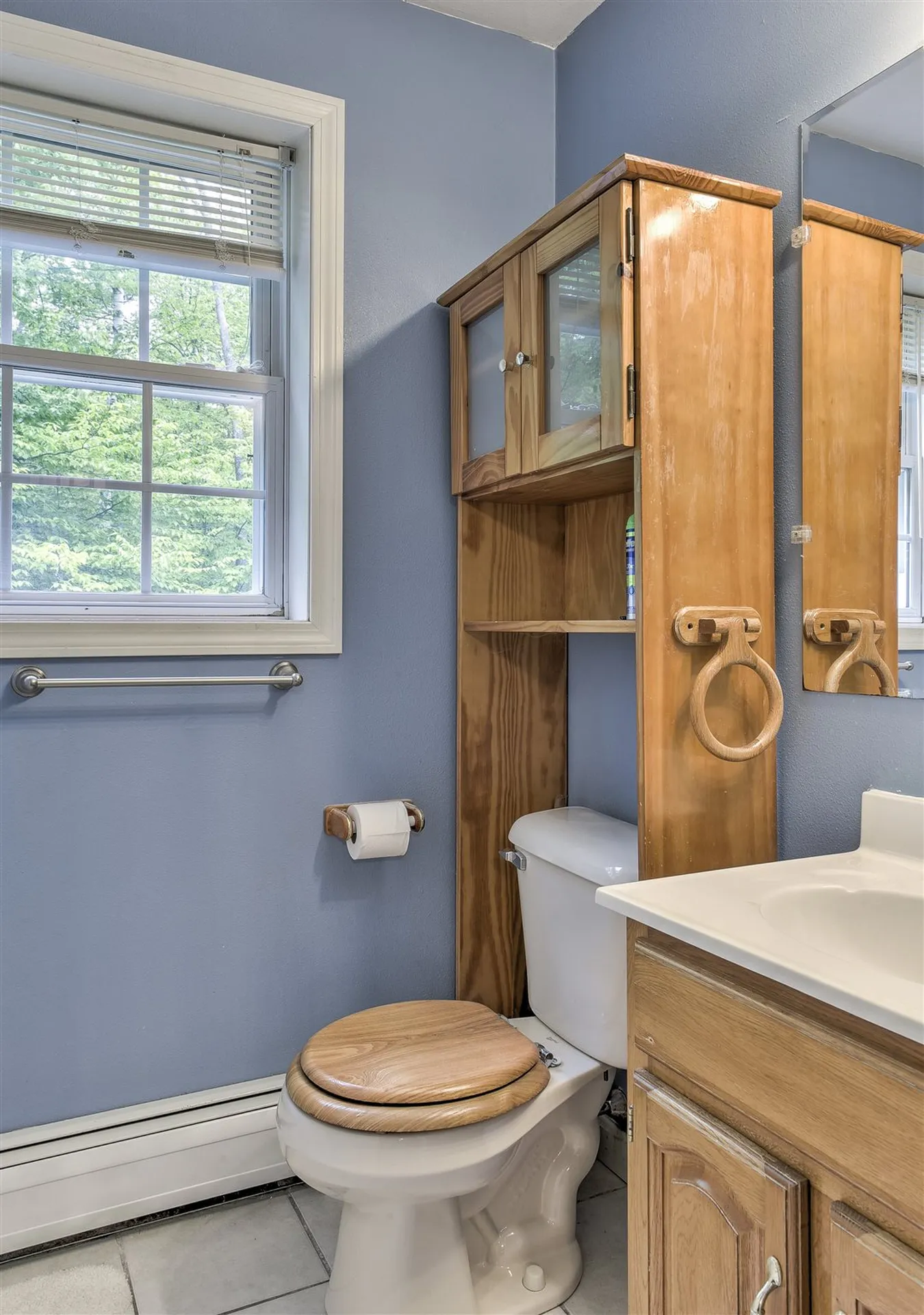 241 Rhododendron Road Fitzwilliam NH 03447