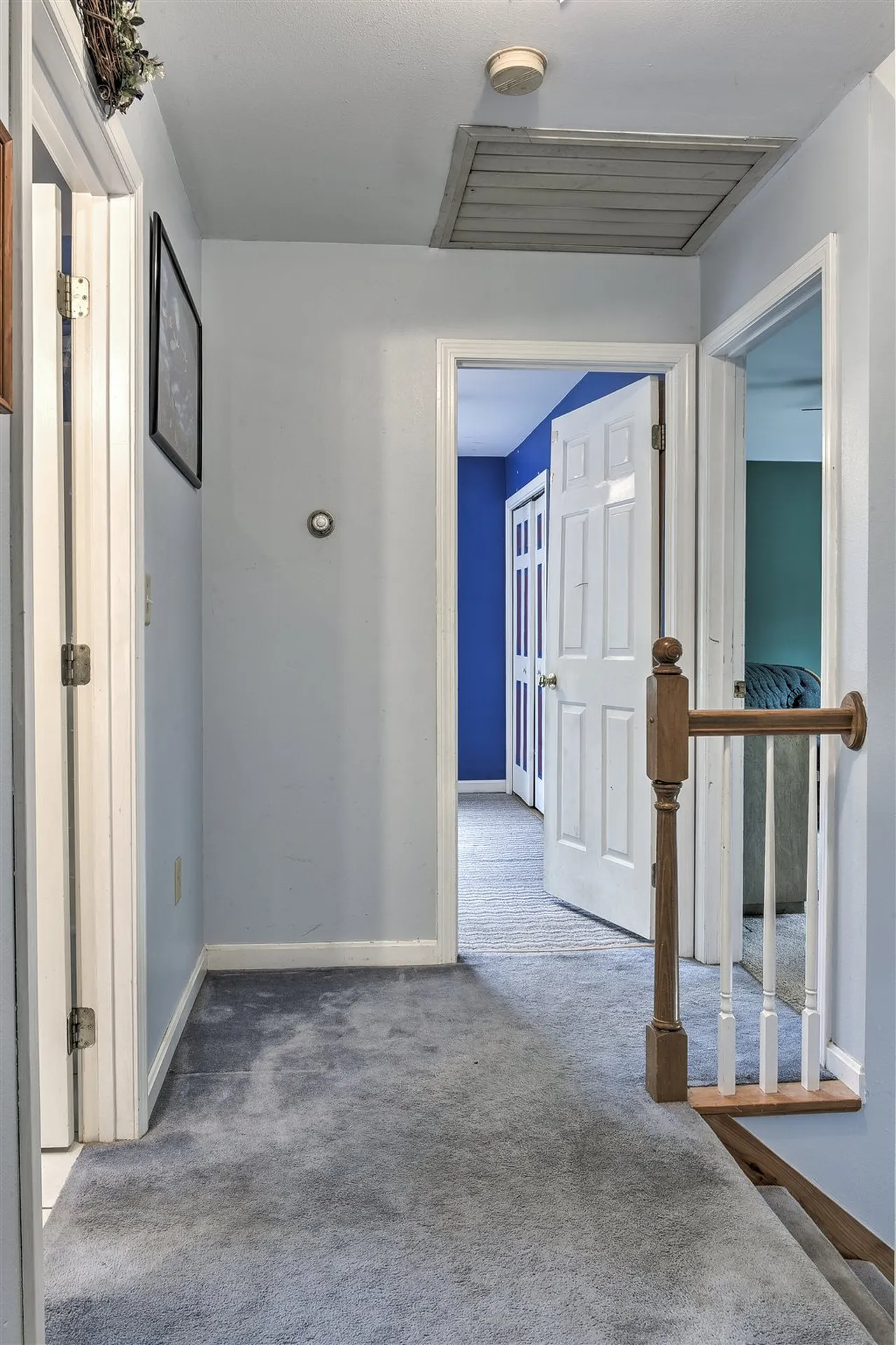 241 Rhododendron Road Fitzwilliam NH 03447