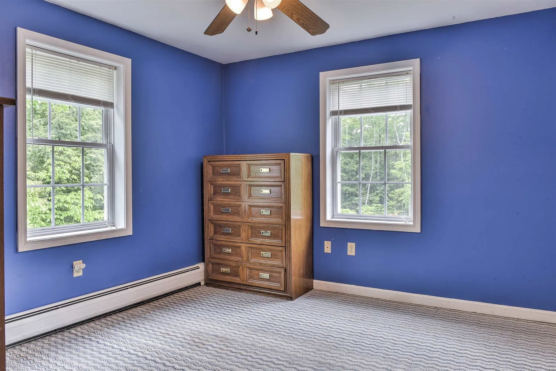 241 Rhododendron Road Fitzwilliam NH 03447