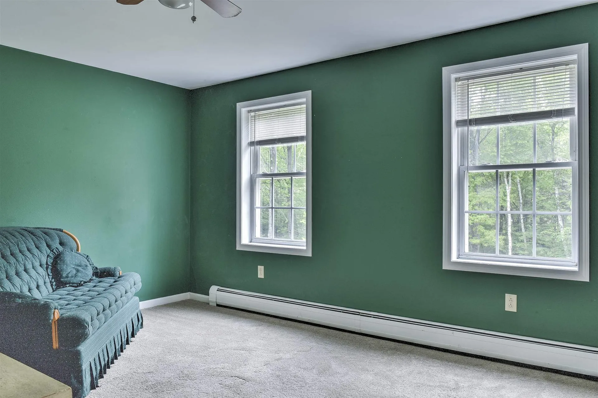 241 Rhododendron Road Fitzwilliam NH 03447