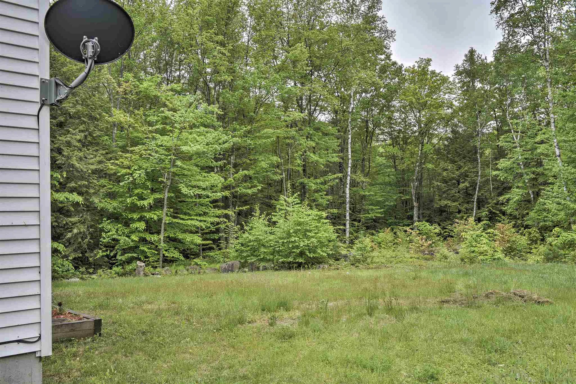 241 Rhododendron Road Fitzwilliam NH 03447