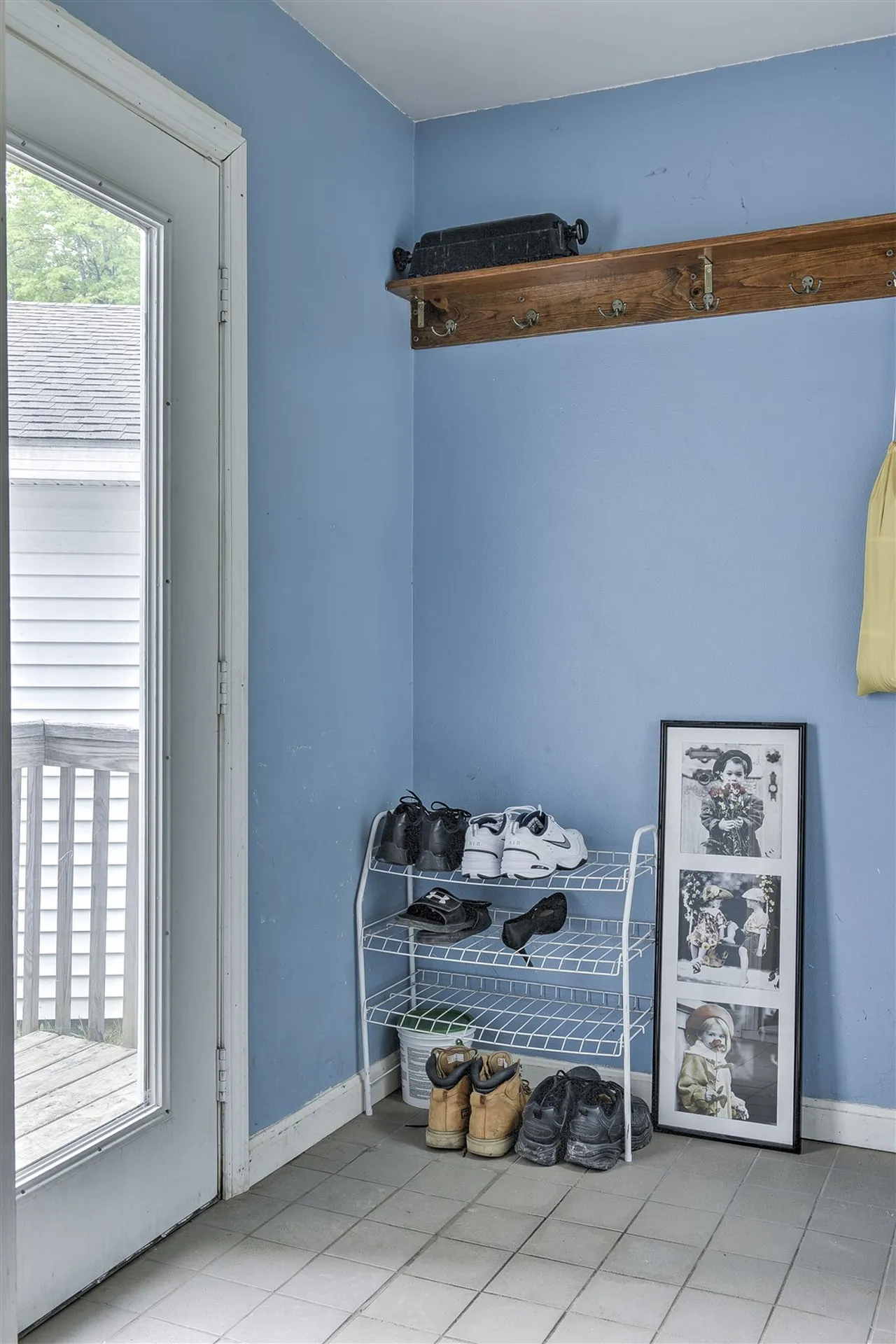 241 Rhododendron Road Fitzwilliam NH 03447