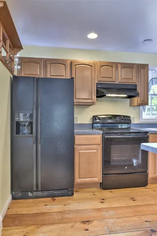 241 Rhododendron Road Fitzwilliam NH 03447