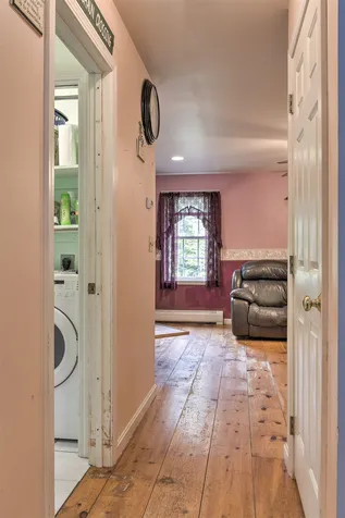 241 Rhododendron Road Fitzwilliam NH 03447