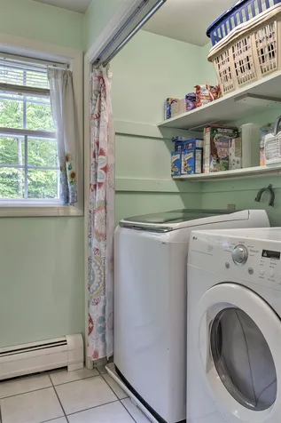 241 Rhododendron Road Fitzwilliam NH 03447