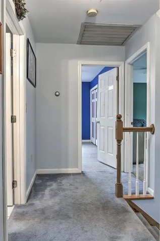 241 Rhododendron Road Fitzwilliam NH 03447