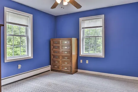 241 Rhododendron Road Fitzwilliam NH 03447