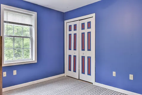 241 Rhododendron Road Fitzwilliam NH 03447