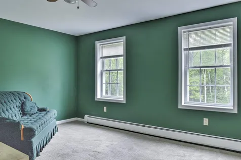 241 Rhododendron Road Fitzwilliam NH 03447