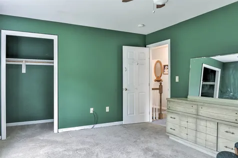 241 Rhododendron Road Fitzwilliam NH 03447