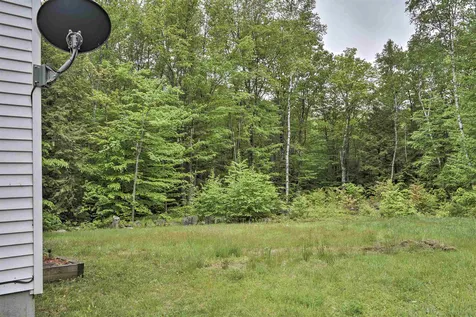 241 Rhododendron Road Fitzwilliam NH 03447