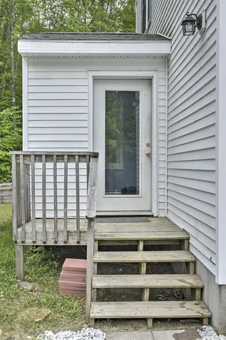 241 Rhododendron Road Fitzwilliam NH 03447
