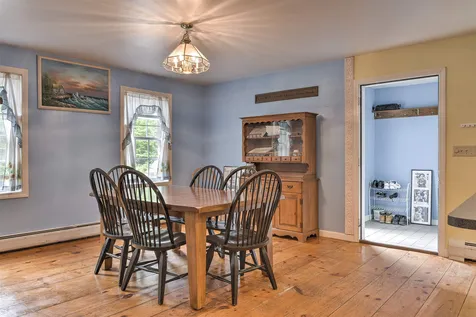 241 Rhododendron Road Fitzwilliam NH 03447
