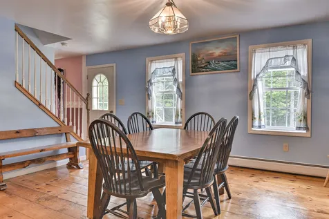 241 Rhododendron Road Fitzwilliam NH 03447
