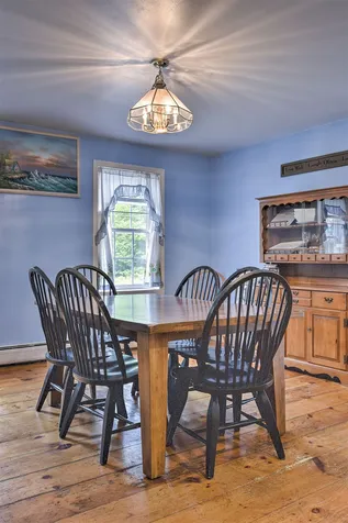 241 Rhododendron Road Fitzwilliam NH 03447