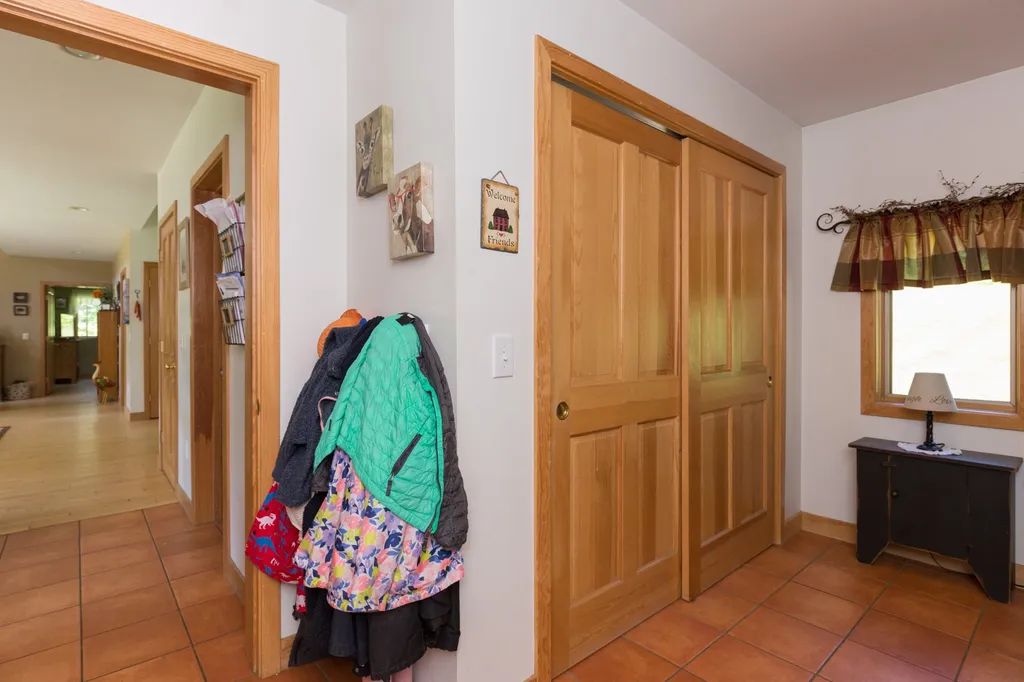 2600 Country Club Road Plainfield VT 05667