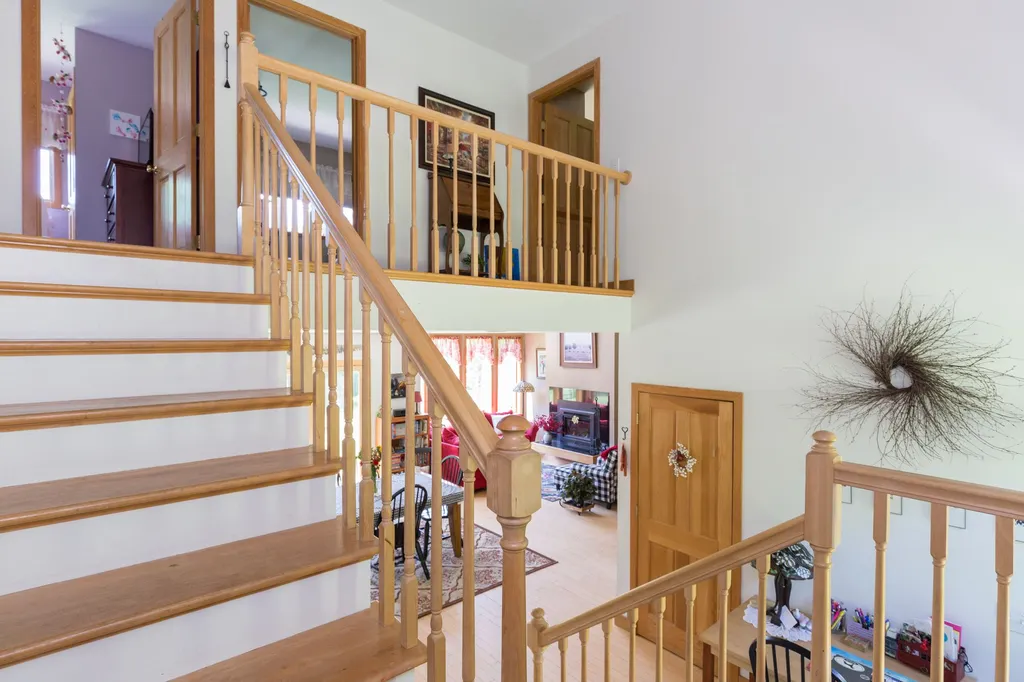 2600 Country Club Road Plainfield VT 05667