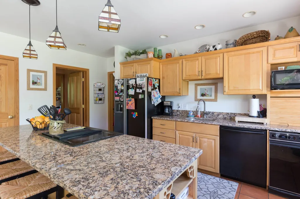 2600 Country Club Road Plainfield VT 05667