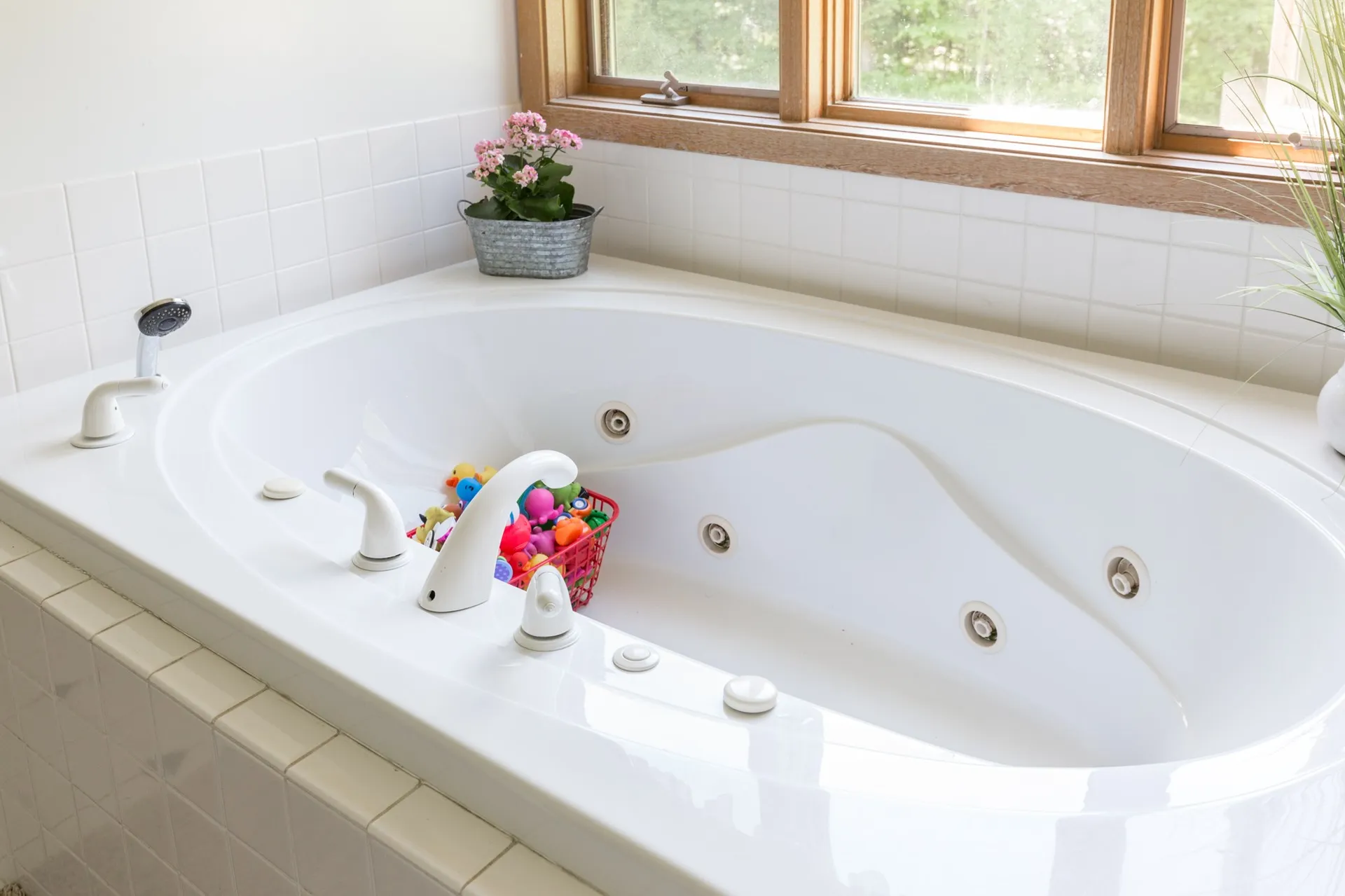 2600 Country Club Road Plainfield VT 05667
