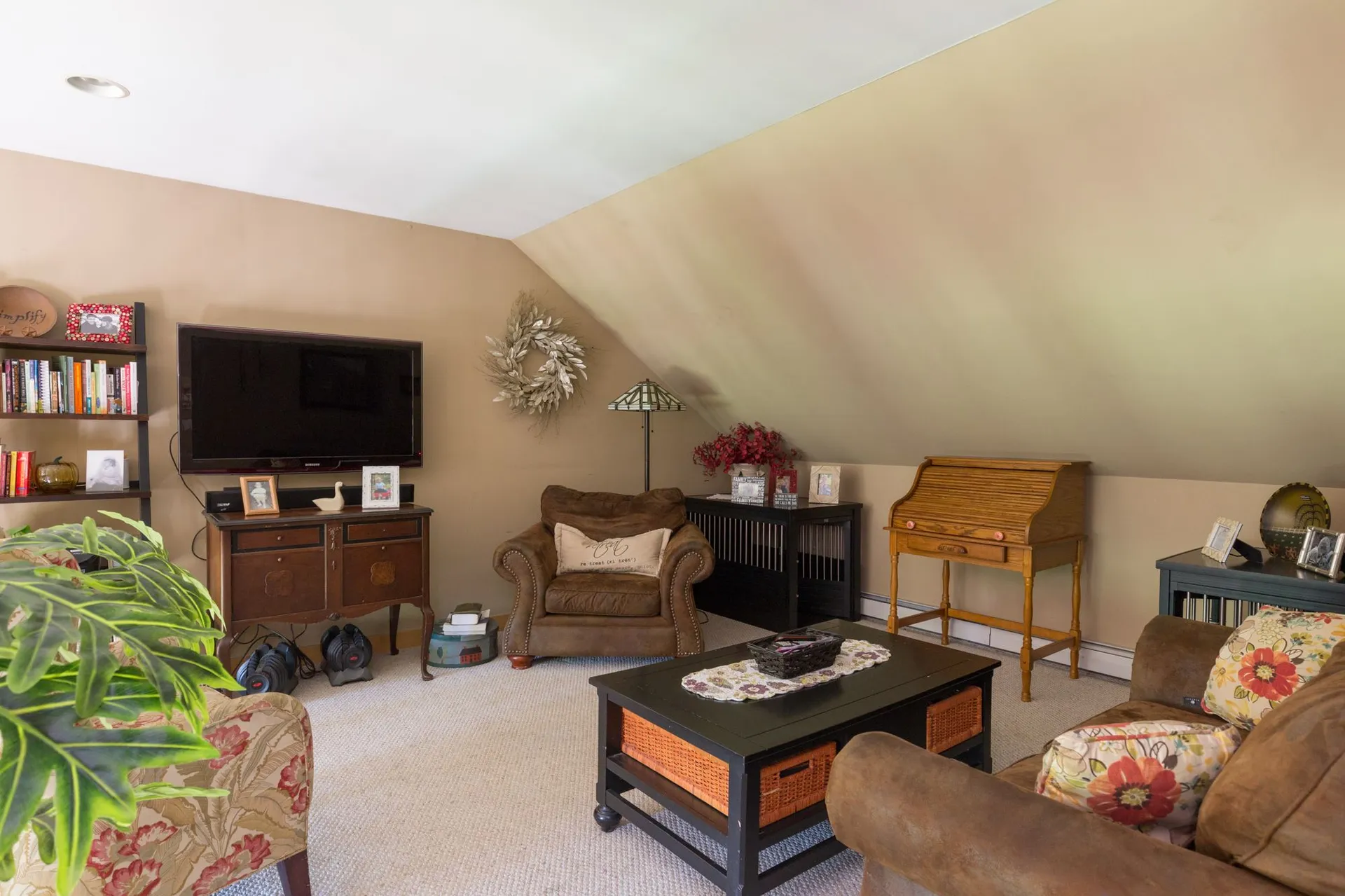 2600 Country Club Road Plainfield VT 05667