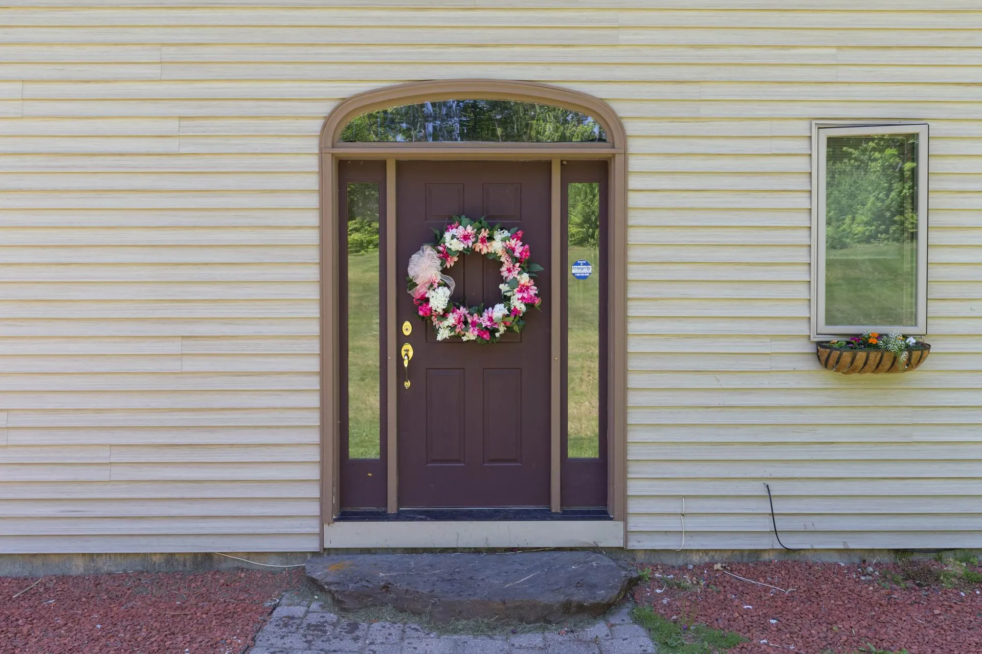 2600 Country Club Road Plainfield VT 05667