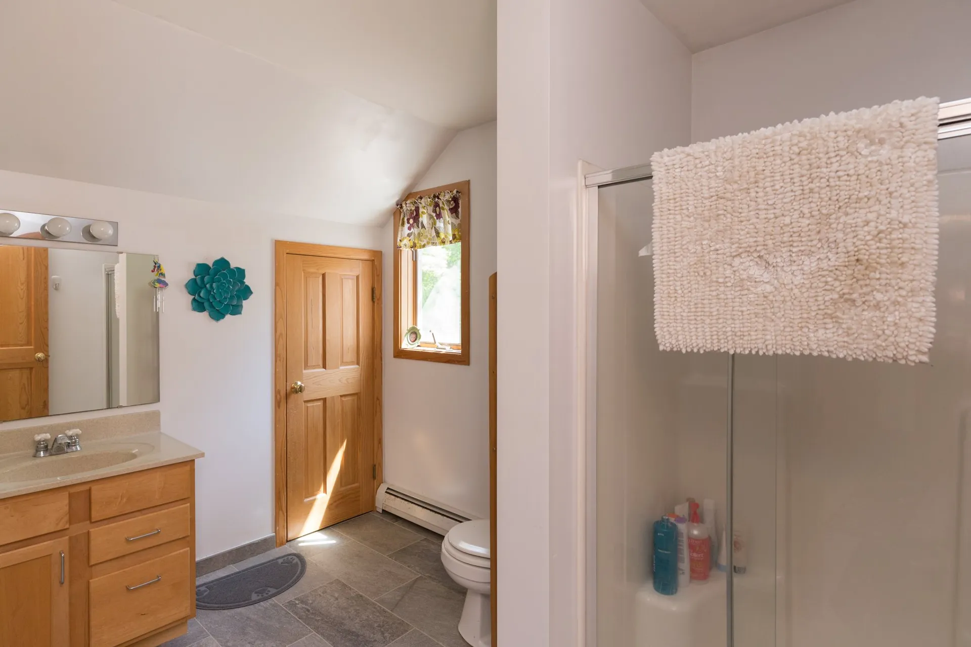 2600 Country Club Road Plainfield VT 05667