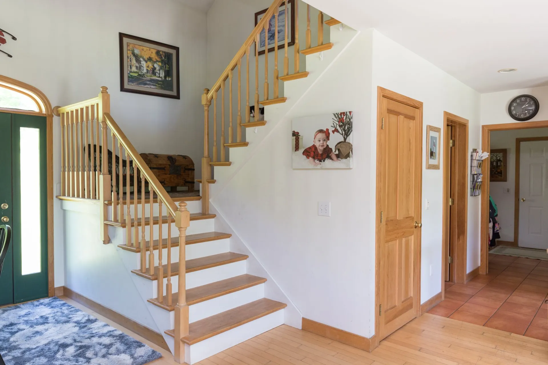 2600 Country Club Road Plainfield VT 05667