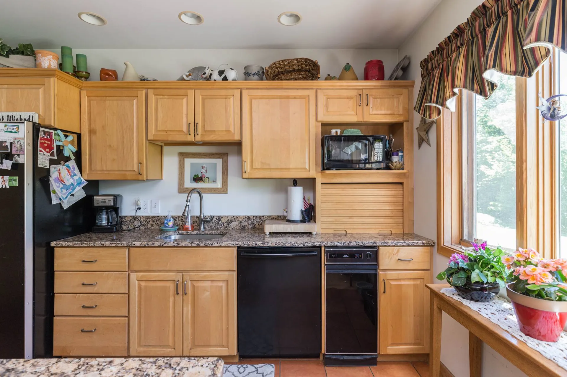 2600 Country Club Road Plainfield VT 05667