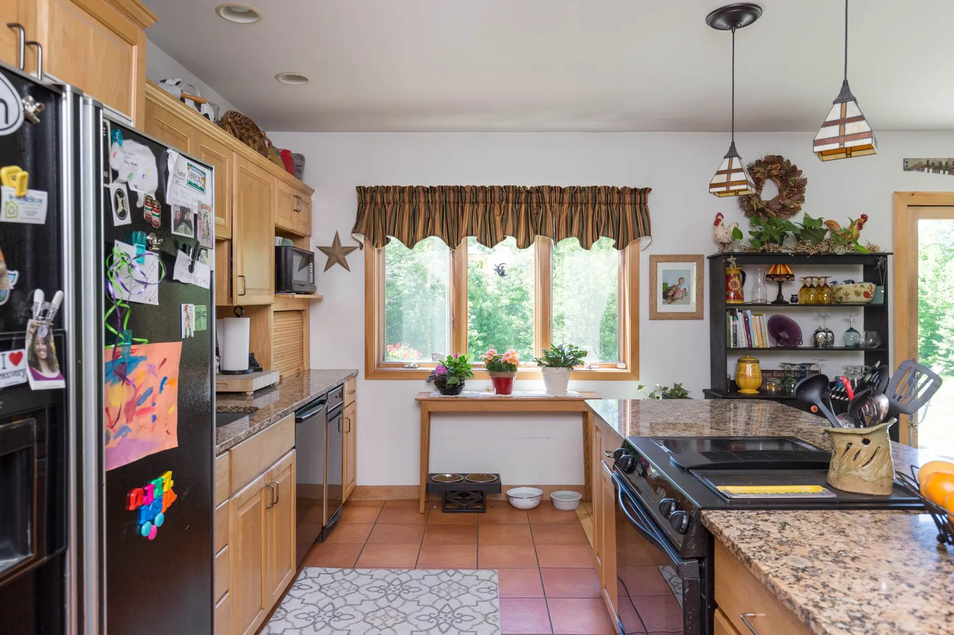 2600 Country Club Road Plainfield VT 05667