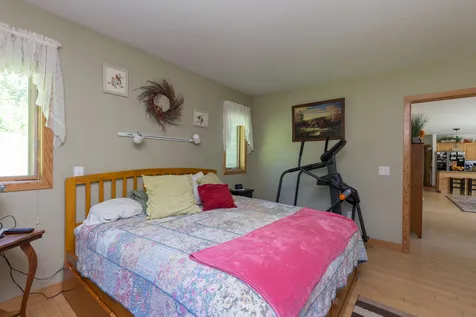 2600 Country Club Road Plainfield VT 05667